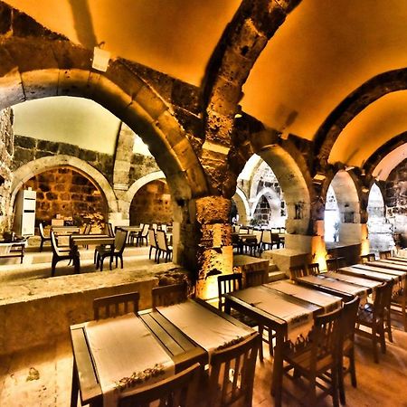 Akhan Kervansaray Hotel Eskihisar Esterno foto