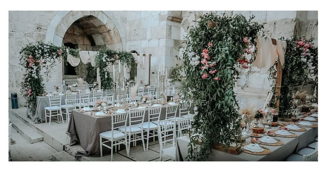 Akhan Kervansaray Hotel Eskihisar Esterno foto