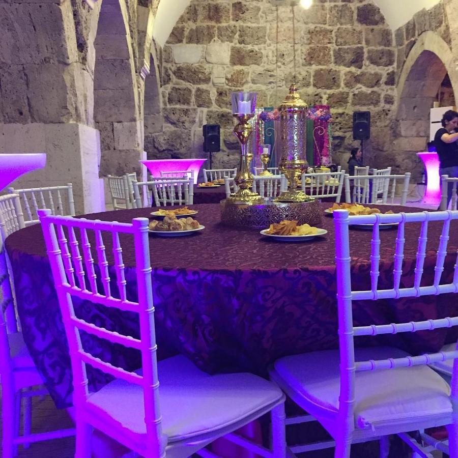 Akhan Kervansaray Hotel Eskihisar Esterno foto