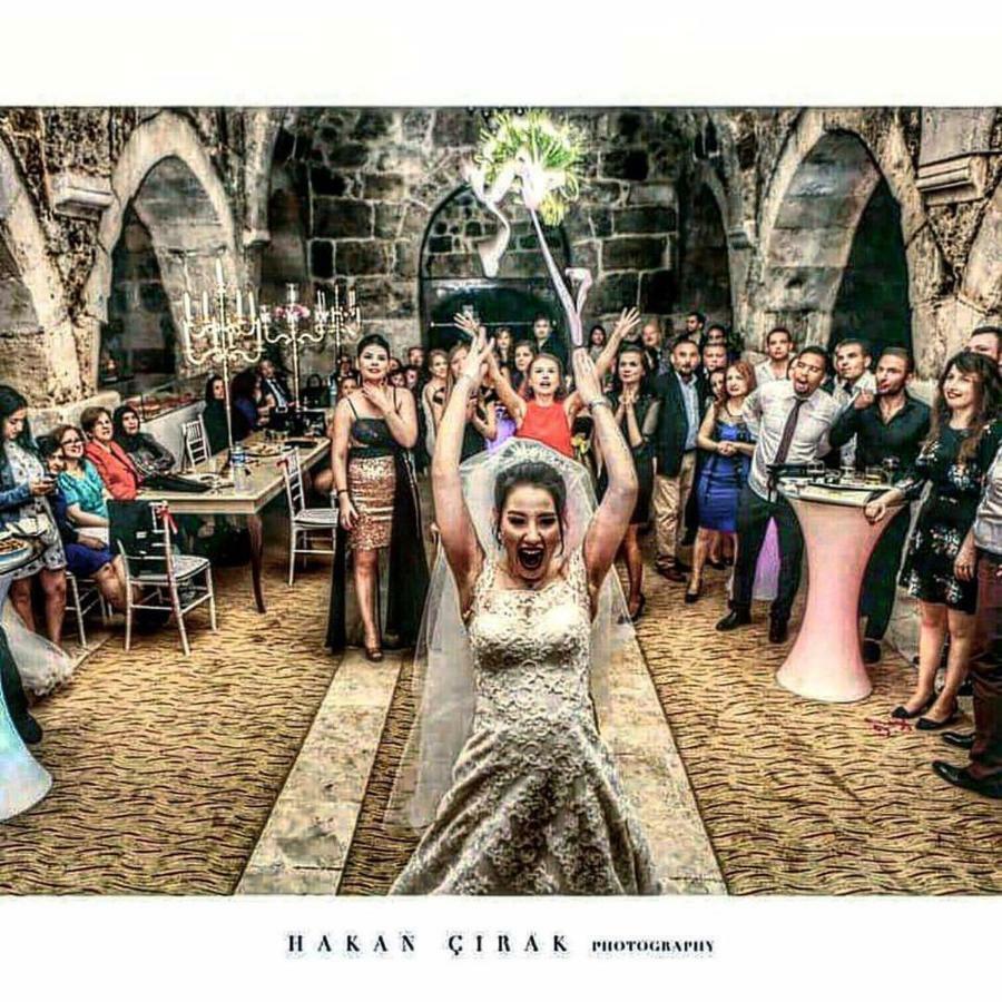 Akhan Kervansaray Hotel Eskihisar Esterno foto